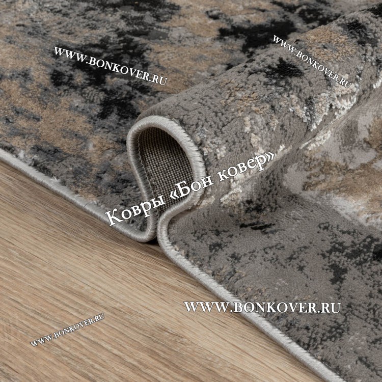Турецкий Ковер Loft Дизайн 30130
