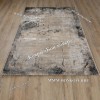Турецкий Ковер Loft Дизайн 30130