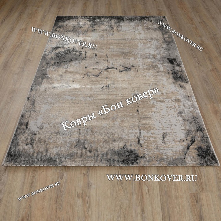 Турецкий Ковер Loft Дизайн 30130