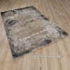 Турецкий Ковер Loft Дизайн 30130