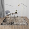 Турецкий Ковер Loft Дизайн 30130