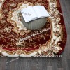 Ковер Для Гостиной Арт 26355 Овал
